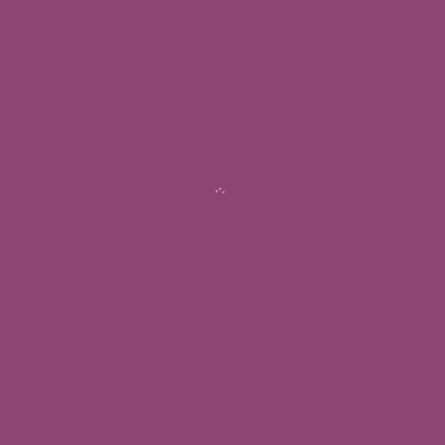 Signal Purple RAL 4008 Standard Colour Paintman Paint