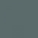 Blue Grey Ral Standard Colour Paintman Paint