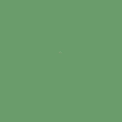 Apple Green - BS281 - Standard Colour - Paintman Paint