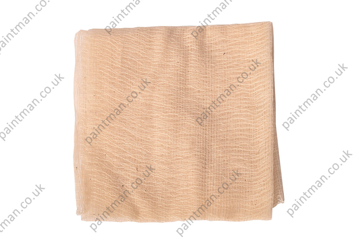 Tack Rag, Tack Cloths Preparatory dust removal Cloth Paintman Paint
