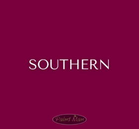 Southern