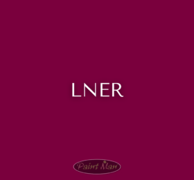 LNER