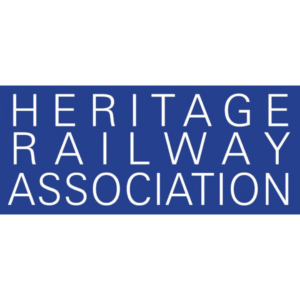 HRA logo