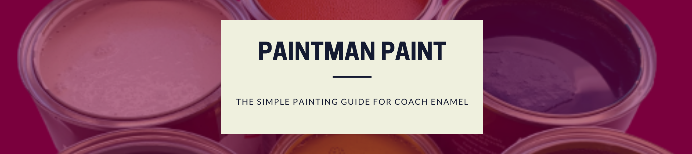 painting guide 2