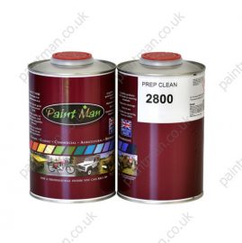 Dark Green - BS241 - Standard Colour - British Standard - Paintman Paint