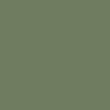 Aircraft grey green bs381c 283