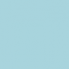 Ribbon Blue - BS 18E50 - Standard Colour - Paintman Paint