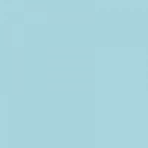 Ribbon Blue - BS 18E50 - Standard Colour - Paintman Paint