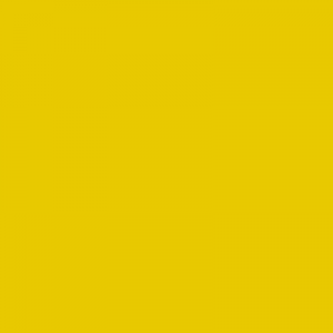canari yellow