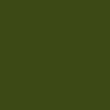 BS381C 220 Olive Green