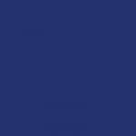 Aircraft Blue - BS108 - Standard Colour - Paintman Paint