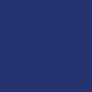 Aircraft Blue - BS108 - Standard Colour - Paintman Paint