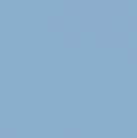 Pale Roundel Blue - BS172 - Standard Colour - Paintman Paint