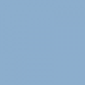 Pale Roundel Blue - BS172 - Standard Colour - Paintman Paint