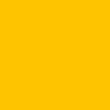BS381C 363 Bold Yellow