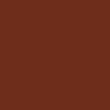 BS381C 466 Red Oxide