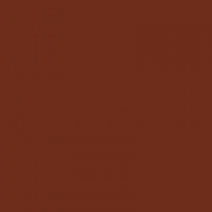 Red Oxide - BS446 - Standard Colour - Paintman Paint