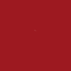 BS381C 538 Post Office Cherry Red