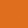 BS381C 557 Light Orange