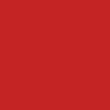 BS381C 564 Bold Red