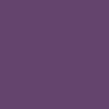 BS381C 796 Dark Violet