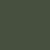FS34094 US Army Green
