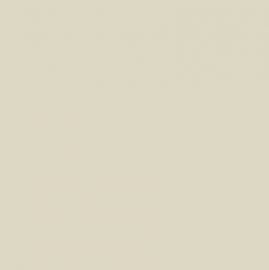 ivory leather paint