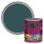 Land Rover Marine Blue - LRC006 - Paintman Paint