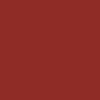 LRC390 Portofino red