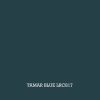 LRC817 Tamar Blue