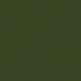 Mid Bronze Green - BS223 - Standard Colour - Paintman Paint