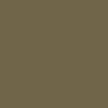 Middle East Olive Green