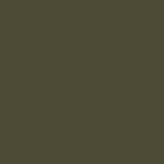 Olive Drab Matt - Military - Shop Online - Paintman Paint