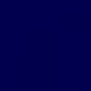 Oxford Blue - a classically traditional deep blue - Paintman Paint