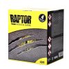 Paintman Raptor - 4 Litre Kit