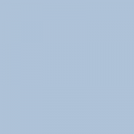 Porcelain / Pompadour Blue - BS 20C33 - Standard Colour - Paintman Paint