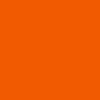 RAC Orange