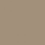 Grey Beige Ral 1019 Standard Colour Paintman Paint