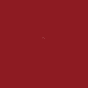 RAL3003 Ruby Red