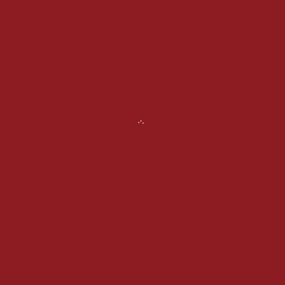Ruby Red RAL 3003 - Standard Colour ...
