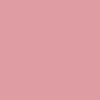 RAL3015 Light Pink