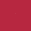 RAL3027 Raspberry Red