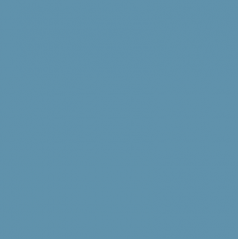 Pastel Blue RAL 5024 - Standard Colour - Paintman Paint