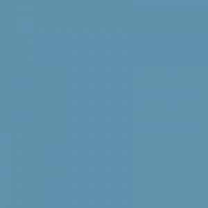 Pastel Blue RAL 5024 - Standard Colour - Paintman Paint