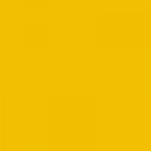 Rape Yellow RAL 1021 - Standard Colour - Paintman Paint