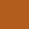 RAL8023 Orange Brown