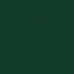 Rover Group Dark British Racing Green - GN29 - Paintman Paint
