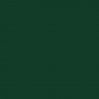 Rover Group Dark British Racing Green - GN29 - Paintman Paint