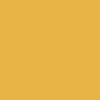 Rover Solar Yellow