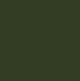 Southern Railway Maunsell Dark Olive - Paintman Paint